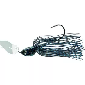 Rapture Windex BK Chatter Bait 10,5gr BB Skirted Jigkopf