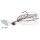 Rapture Windex BK Chatter Bait 14gr SH Skirted Jigkopf