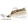 Rapture Windex BK Chatter Bait 14gr GPB Skirted Jigkopf