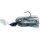 Rapture Windex BK Chatter Bait 14gr BB Rock Jig Kopf