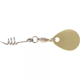 Rapture Flass Blade Colorado Spezialzubehör 17mm 2Stk