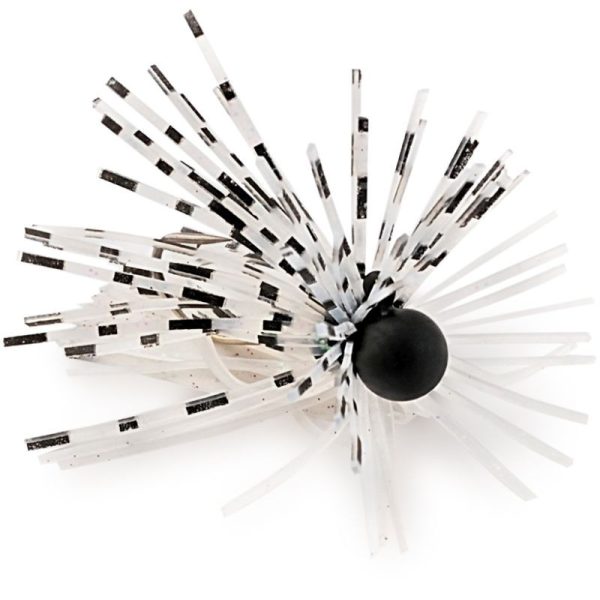 Rapture Fiz Jig C02 7gr #01 Spezial-Kunstköder 2 Stk.