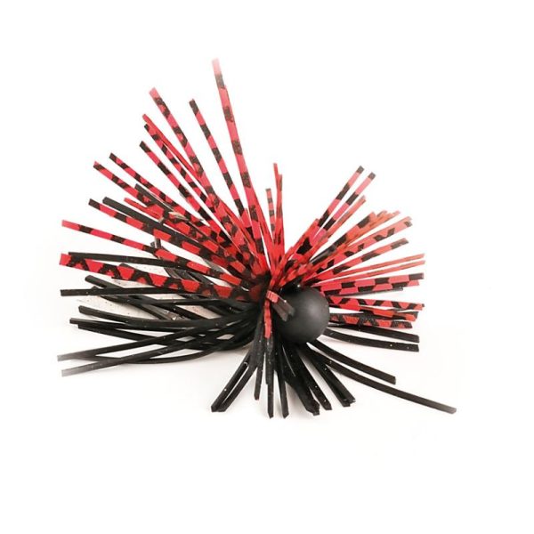 Rapture Fiz Jig C03 7gr #01 Spezial-Kunstköder 2 Stk.