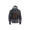 Daiwa D-Vec Wading Jacket Watjacke M