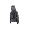Daiwa D-Vec Wading Jacket Watjacke L