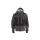 Daiwa D-Vec Wading Jacket Watjacke 2XL