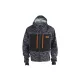 Daiwa D-Vec Wading Jacket Watjacke 2XL
