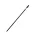 Black Cat Rod-Pods, Banksticks, Stative