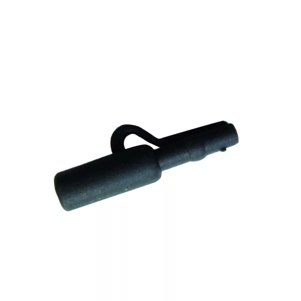 K-Karp Extra Lead Safety Clip Sicherheits-Bleiclip 10 Stk.