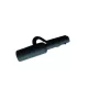 K-Karp Extra Lead Safety Clip Sicherheits-Bleiclip 10 Stk.