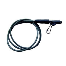 K-Karp Ready Safe Clip Flexibler Sicherheitsclip 10Stk