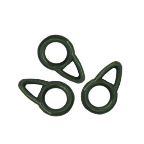 K-Karp Run Rings Laufring 20Stk