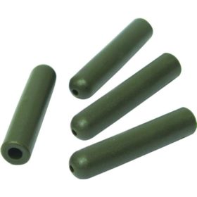 K-Karp Heli Beads 6x30mm Helikopter Gummimanschette 20Stk