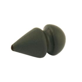 K-Karp Xtr Tulip Bead Gummistopper 10 Stk.
