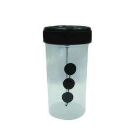 K-Karp Dip Box Dipbeh&auml;lter