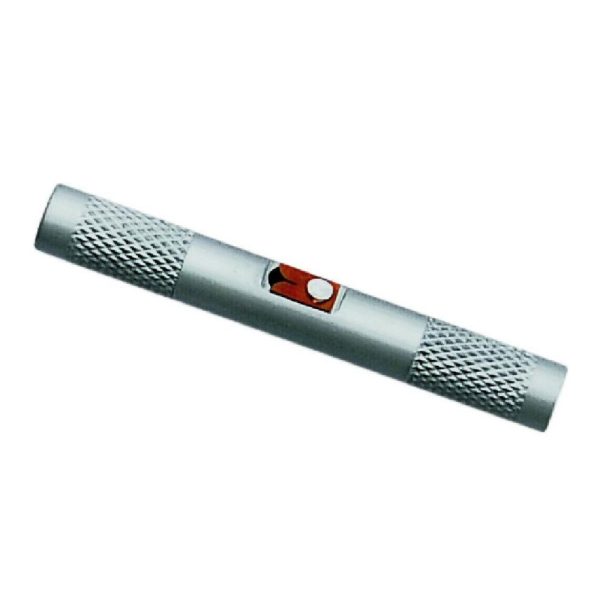 K-Karp Eazy Strip Geflochtenes Vorfach Abisolierer