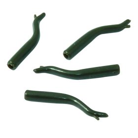 K-Karp Rig Aligner Sleeve S Hakenschnur-Schutz 15 Stk.