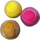 K-Karp Boilies Shield 2,5mm Schrumpfschlauch 1m