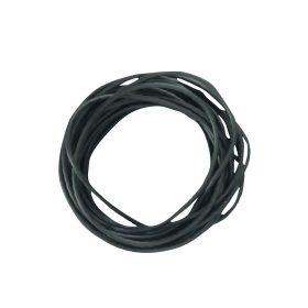 K-Karp Shrink Tube 3,0mm Schrumpfschlauch 1m