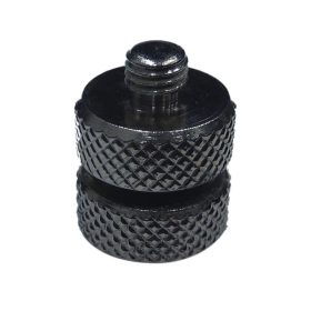 K-Karp Spares Weight Swinger Ersatzgewicht 2Stk