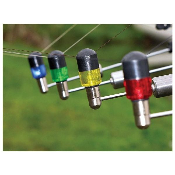 K-Karp Drake XTR Stiff Hanger Rot Swinger