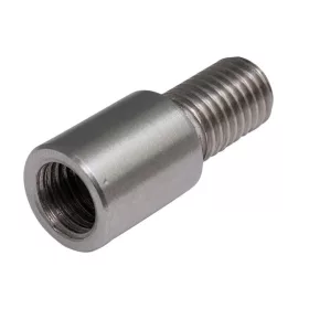 K-Karp SS Spacer Buzz Bar Adapter