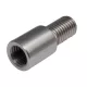 K-Karp SS Spacer Buzz Bar Adapter