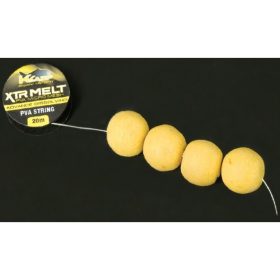 K-Karp XTR-Melt PVA String PVA-Schnur 20m