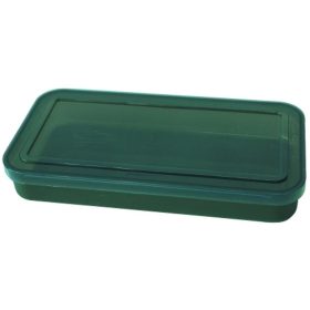 K-Karp Magic Box Double 2,5l K&ouml;derbox