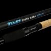 By Döme Team Feeder Tornado River Carp 360RXH Fluss-Feeder-Rute