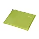K-Karp Air Pillow Comfort Automatisches Luftkissen 38x30x2cm
