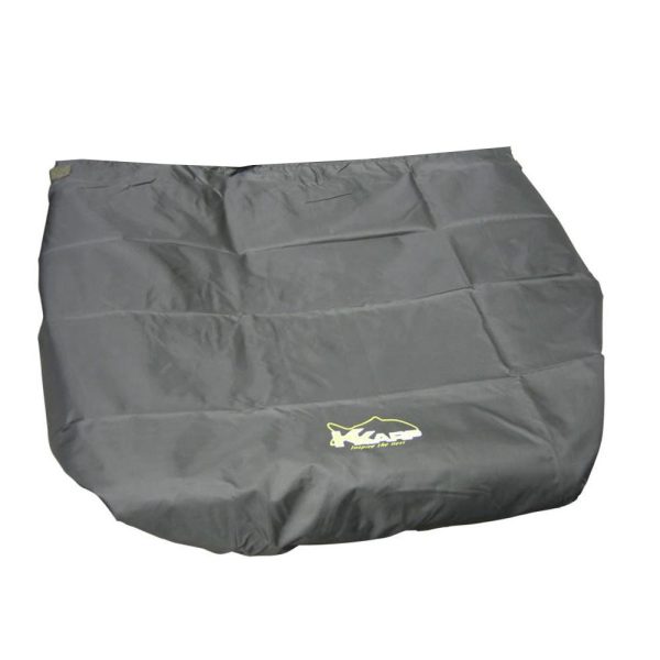 K-Karp Bedchair Feet Cover Bettfußschutz