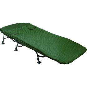 K-Karp Reaction Sleeping Bag Schlafsack 229x95cm