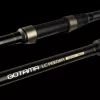 Nevis Gotama LC Feeder 4,20m 420XH 180g 3+3-teilige Feeder Rute