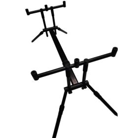 K-Karp Crusader XS Rod Pod