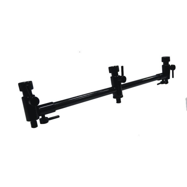 K-Karp Buzz Bar Carbon Tele L Großer Teleskopischer Querträger