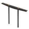 K-Karp XTR Power Bar Buzz Bar und Bankstick
