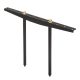 K-Karp XTR Power Bar Buzz Bar und Bankstick