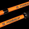 NEVIS Power Cat 300 300-500g Welsrute