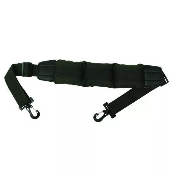 K-Karp Luggage & Acces Belt Taschen-Schultergurt