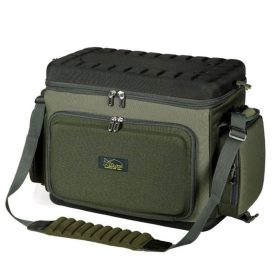 K-Karp Pioneer Hard Carryall Umhängetasche 62x31x42cm