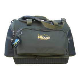 K-Karp Carryall Ovation 100l Tasche 44x67x33cm