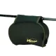 K-Karp Reel Protector Rollenschutz Tasche