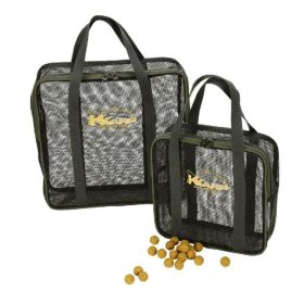   K-Karp Air-Dry Boilies Bag S Boilie-Trocknungstasche 26x26x9cm