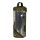 K-Karp Cayenne Rig Bin Rig-Tasche 10x24cm