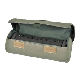 K-Karp Zig Rig Bag Vorfachhalter