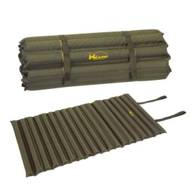 K-Karp Crusader Roll-Up Mat Karpfenmatte 112x60cm