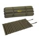 K-Karp Crusader Roll-Up Mat Karpfenmatte 112x60cm