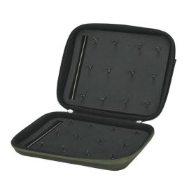 K-Karp Supreme Vorfachmappe 30x25x5cm