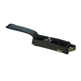 K-Karp Firefox Magic Tube Ersatzspulentasche